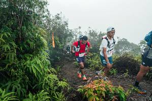 BIB: 
                            <button type="button" onclick="openModal(26272399)" class="btn btn-primary btn-sm float-right btn-popup" data-toggle="modal" data-target=".modal-high-quality">
                        <i class="fas fa-shopping-cart"></i> Add to Cart
                    </button>
                                            <button type="button" onclick="isThisMe(26272399, true)" class="btn btn-success btn-sm float-right btn-popup btn-isme hidden" data-toggle="tooltip" data-placement="bottom" title="นี่คือรูปของคุณใช่ไหม คลิกที่นี่เพื่อเอาเข้าอัลบั้ม">
                        <i class="fas fa-plus"></i> Add to album
                    </button>
                    <button type="button" onclick="isThisMe(26272399, false)" class="btn btn-warning btn-sm float-right btn-popup btn-isnotme hidden">
                        <i class="fas fa-ban"></i> Remove from album
                    </button>